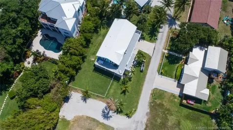 5157 NE Shore Village Terrace Stuart FL 34996