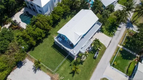 5157 NE Shore Village Terrace Stuart FL 34996