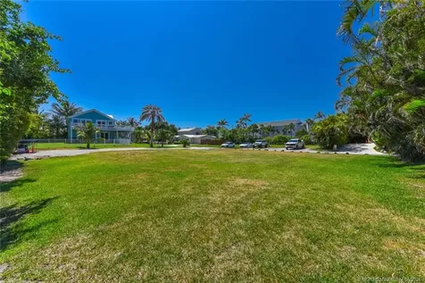 5157 NE Shore Village Terrace Stuart FL 34996