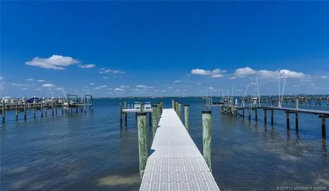 5157 NE Shore Village Terrace Stuart FL 34996