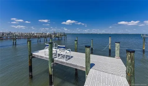 5157 NE Shore Village Terrace Stuart FL 34996