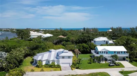5157 NE Shore Village Terrace Stuart FL 34996