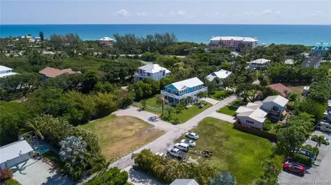 5157 NE Shore Village Terrace Stuart FL 34996