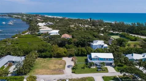 5157 NE Shore Village Terrace Stuart FL 34996