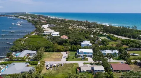 5157 NE Shore Village Terrace Stuart FL 34996