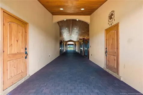 2393 SW Trailside Path Stuart FL 34997