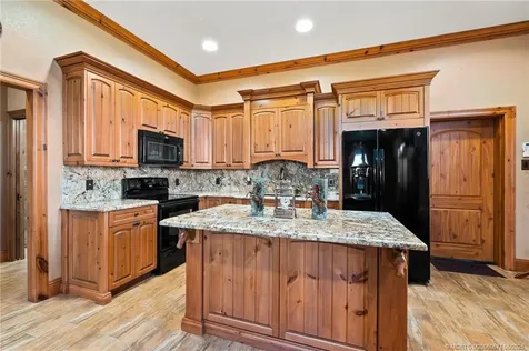 2393 SW Trailside Path Stuart FL 34997