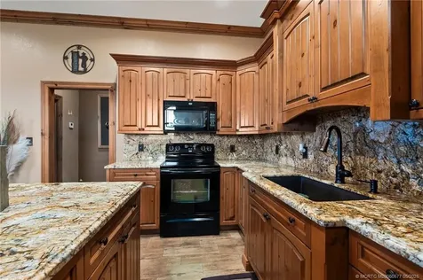 2393 SW Trailside Path Stuart FL 34997