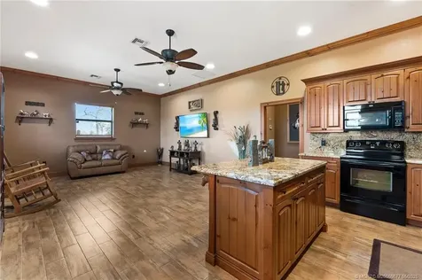 2393 SW Trailside Path Stuart FL 34997