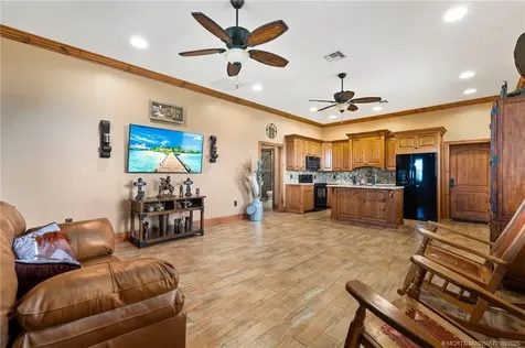 2393 SW Trailside Path Stuart FL 34997