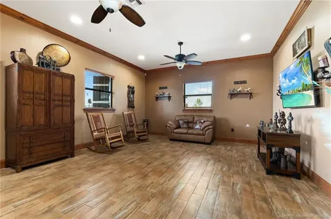 2393 SW Trailside Path Stuart FL 34997