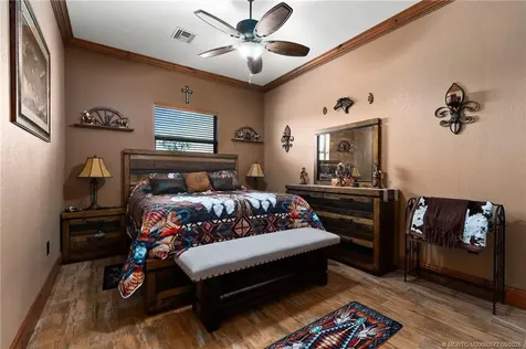 2393 SW Trailside Path Stuart FL 34997