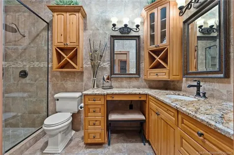 2393 SW Trailside Path Stuart FL 34997