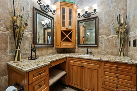 2393 SW Trailside Path Stuart FL 34997