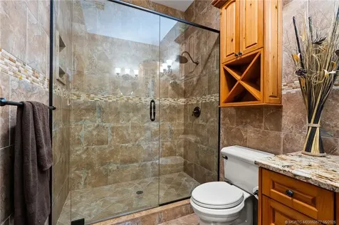 2393 SW Trailside Path Stuart FL 34997