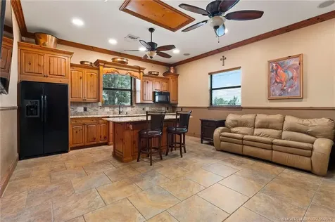 2393 SW Trailside Path Stuart FL 34997