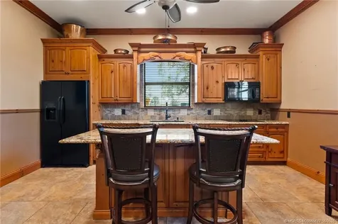 2393 SW Trailside Path Stuart FL 34997