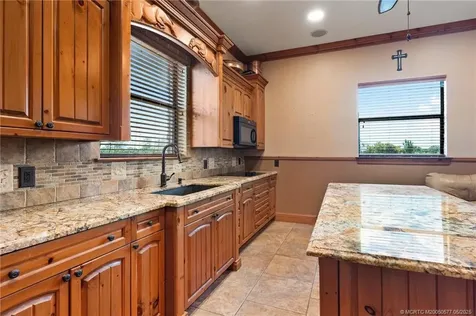 2393 SW Trailside Path Stuart FL 34997