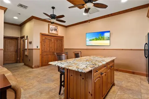 2393 SW Trailside Path Stuart FL 34997