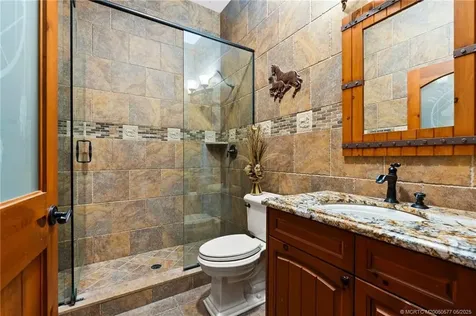 2393 SW Trailside Path Stuart FL 34997