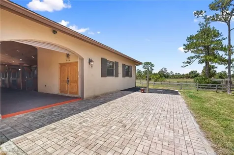 2393 SW Trailside Path Stuart FL 34997
