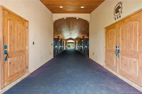 2393 SW Trailside Path Stuart FL 34997