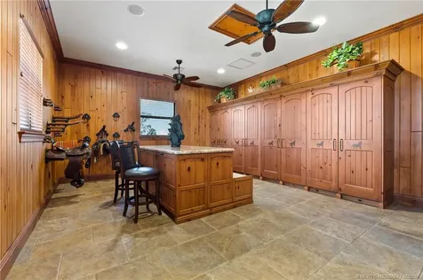 2393 SW Trailside Path Stuart FL 34997