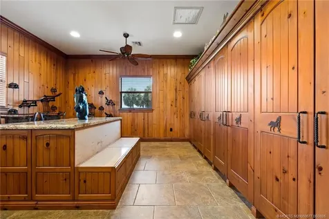 2393 SW Trailside Path Stuart FL 34997