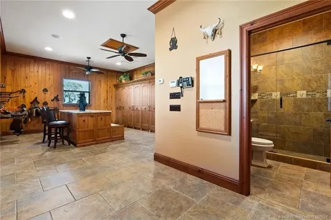 2393 SW Trailside Path Stuart FL 34997