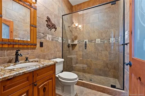 2393 SW Trailside Path Stuart FL 34997