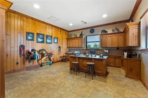 2393 SW Trailside Path Stuart FL 34997