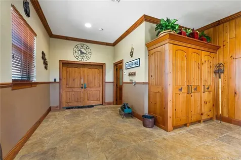 2393 SW Trailside Path Stuart FL 34997