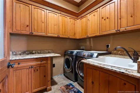 2393 SW Trailside Path Stuart FL 34997