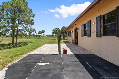 2393 SW Trailside Path Stuart FL 34997