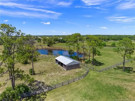 2393 SW Trailside Path Stuart FL 34997