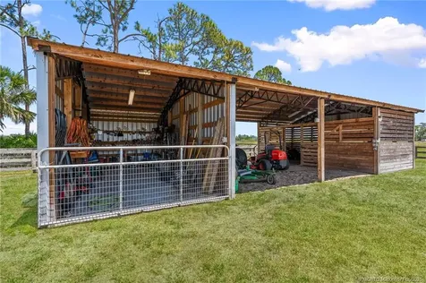 2393 SW Trailside Path Stuart FL 34997