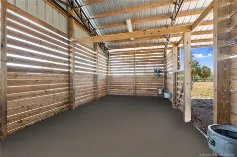 2393 SW Trailside Path Stuart FL 34997