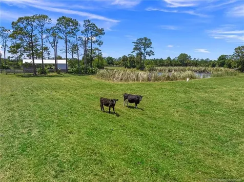 2393 SW Trailside Path Stuart FL 34997