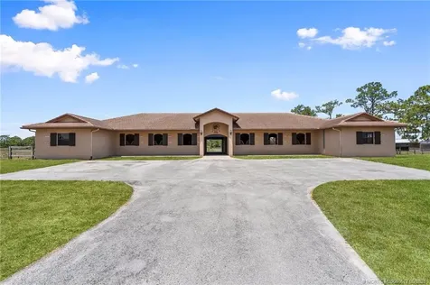 2393 SW Trailside Path Stuart FL 34997