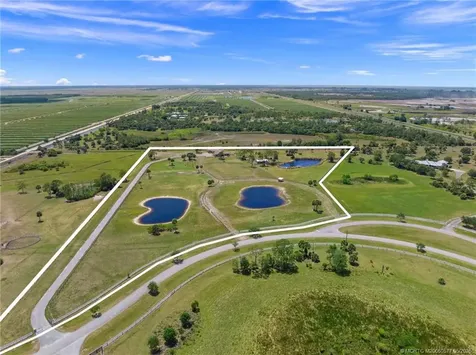 2393 SW Trailside Path Stuart FL 34997