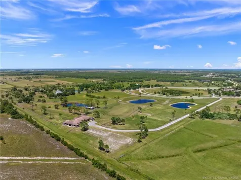 2393 SW Trailside Path Stuart FL 34997