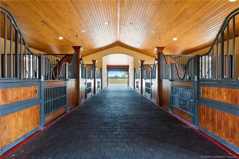 2393 SW Trailside Path Stuart FL 34997