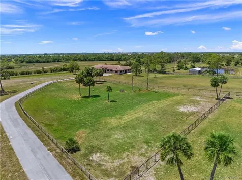 2393 SW Trailside Path Stuart FL 34997
