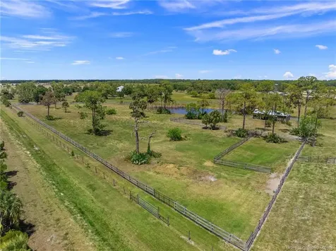 2393 SW Trailside Path Stuart FL 34997