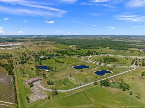 2393 SW Trailside Path Stuart FL 34997