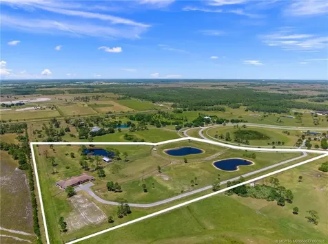 2393 SW Trailside Path Stuart FL 34997