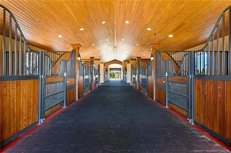 2393 SW Trailside Path Stuart FL 34997