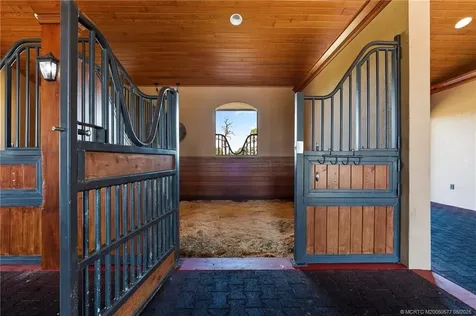 2393 SW Trailside Path Stuart FL 34997