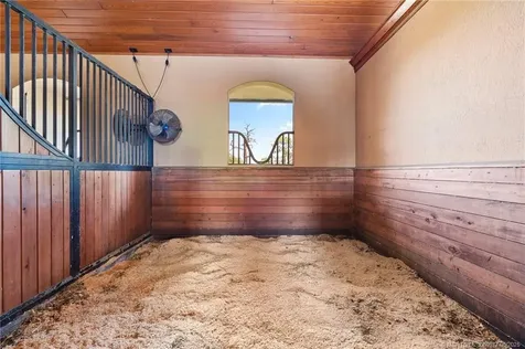 2393 SW Trailside Path Stuart FL 34997