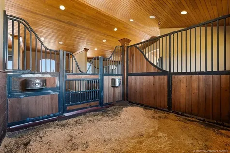 2393 SW Trailside Path Stuart FL 34997